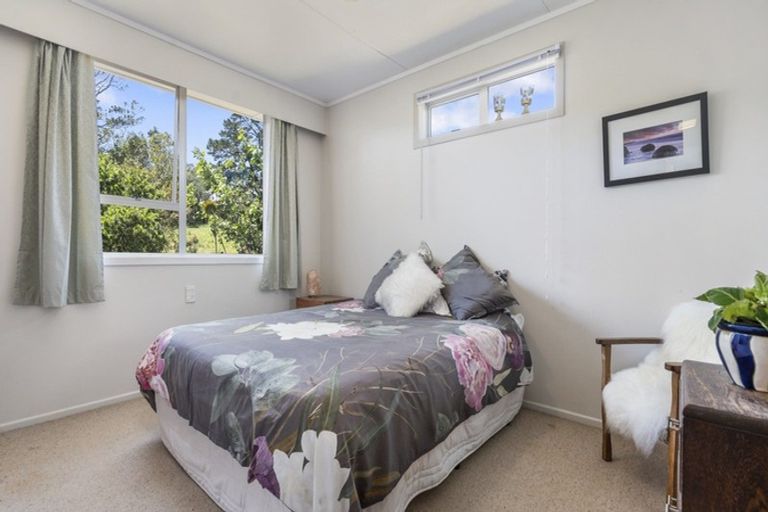 Photo of property in 29d Clawton Street, Westown, New Plymouth, 4310