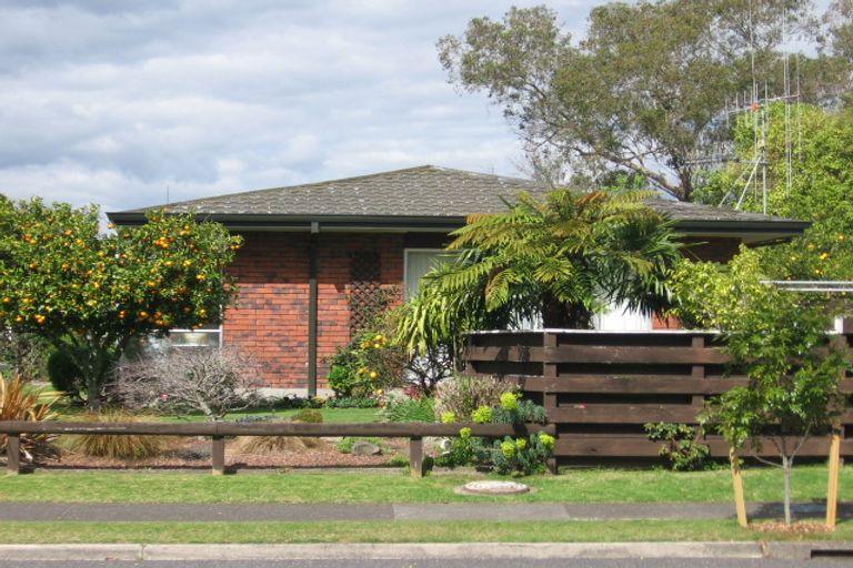 Photo of property in 184a Te Hono Street, Maungatapu, Tauranga, 3112