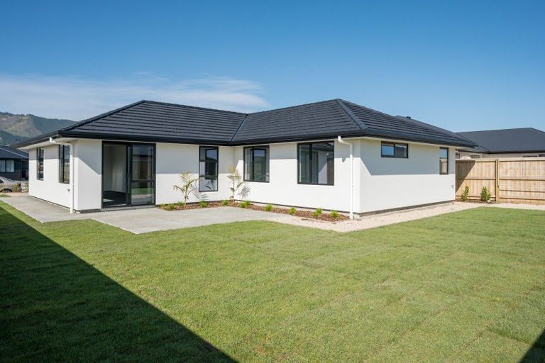 Photo of property in 22 Shepperton Street, Appleby, Richmond, 7020