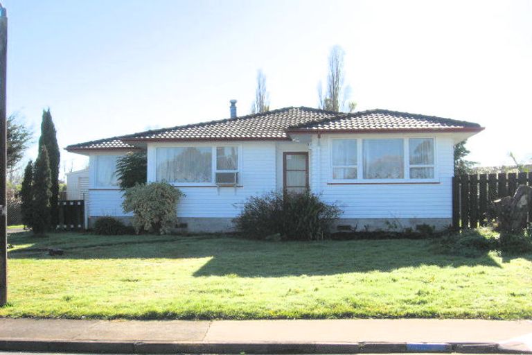 Photo of property in 8 Orpheus Place, Papakura, 2110
