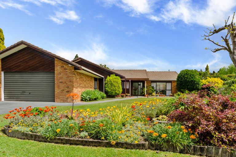 Photo of property in 17 Melwood Drive, Warkworth, 0910