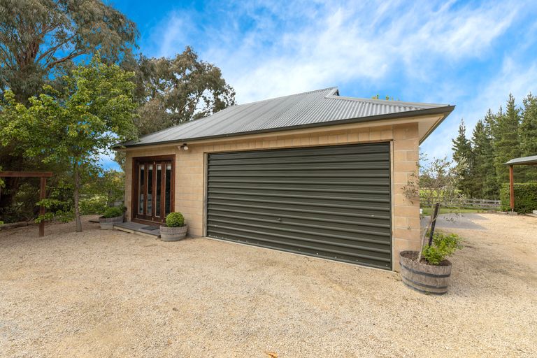 Photo of property in 59 Ramsay Road, Sefton, Rangiora, 7477