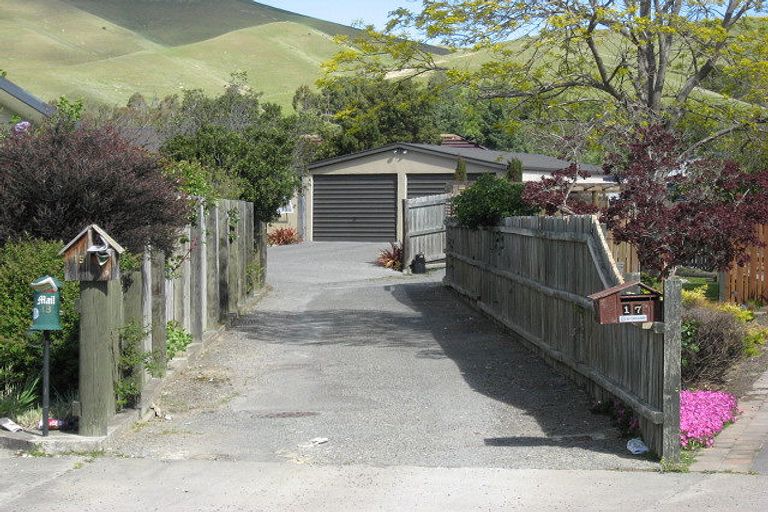 Photo of property in 15 Cedar Grove, Witherlea, Blenheim, 7201