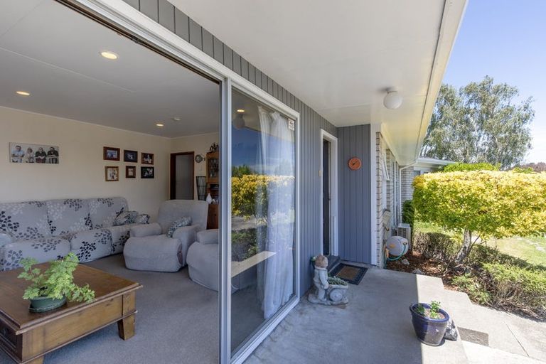 Photo of property in 6 Mclean Terrace, Waipukurau, 4200