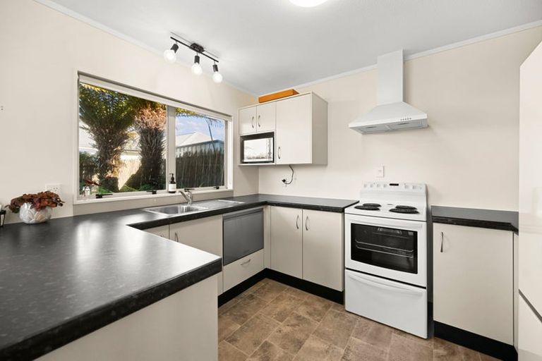 Photo of property in 9a Short Street, Claudelands, Hamilton, 3214