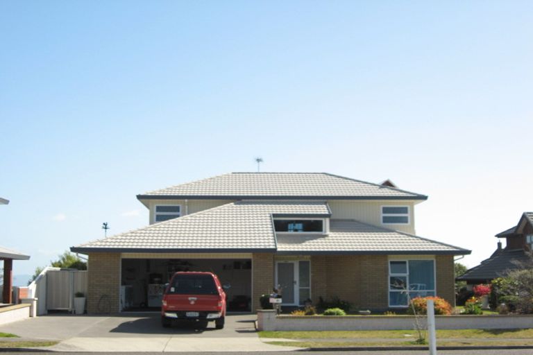 Photo of property in 84 Waiewe Street, Whakatane, 3120