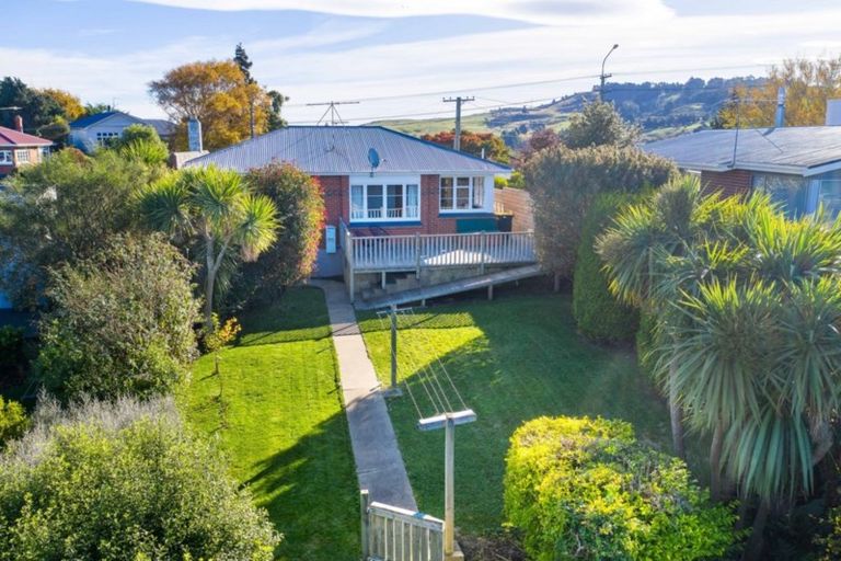 Photo of property in 115 Mornington Road, Kenmure, Dunedin, 9011