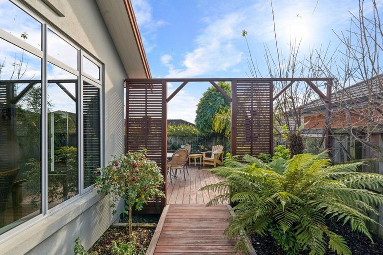 Photo of property in 3 Daelyn Drive, Richmond, 7020