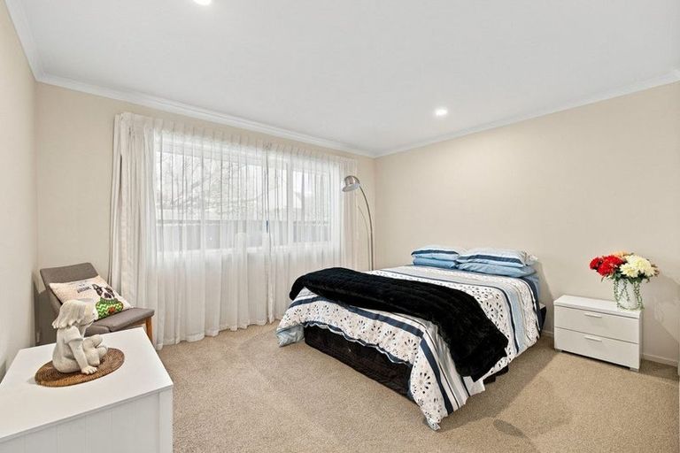 Photo of property in 61 Kotuku Crescent, Woolston, Christchurch, 8023