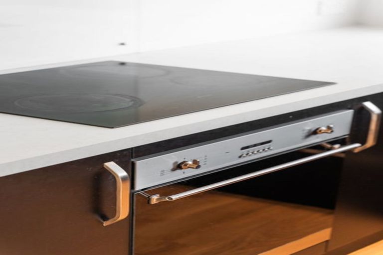 Photo of property in 12 Founders Lane, Yaldhurst, Christchurch, 8042