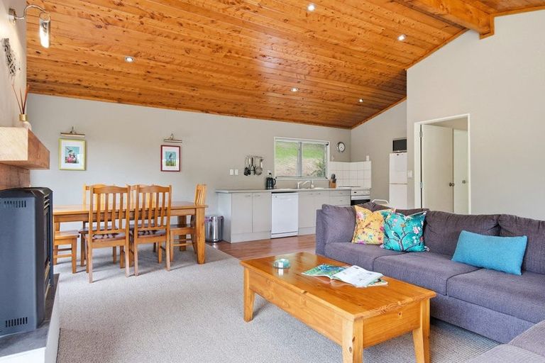 Photo of property in 287 Lund Road, Aongatete, Katikati, 3178