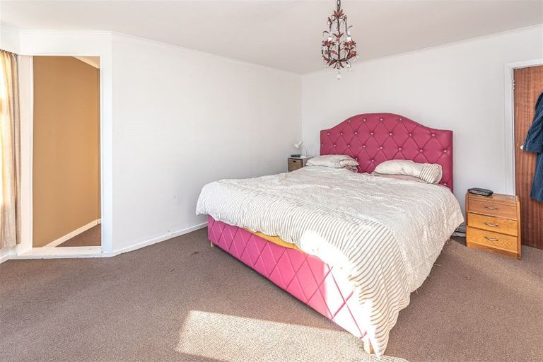 Photo of property in 219 Brunswick Road, Brunswick, Whanganui, 4571