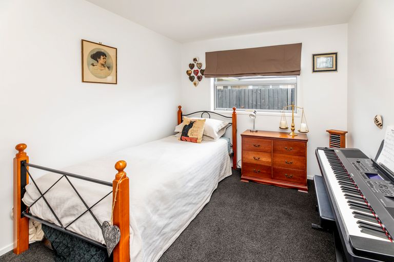 Photo of property in 10 Jasper Court, Rolleston, 7614