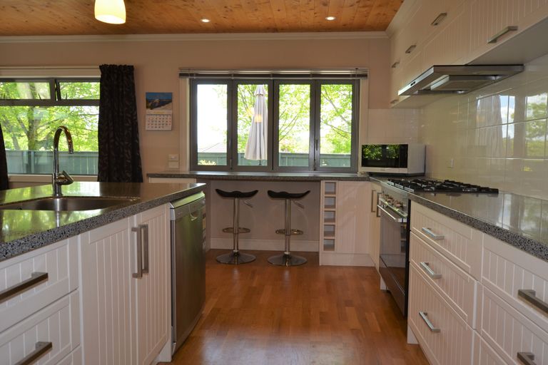 Photo of property in 19 Shepherd Road, Kawerau, 3127