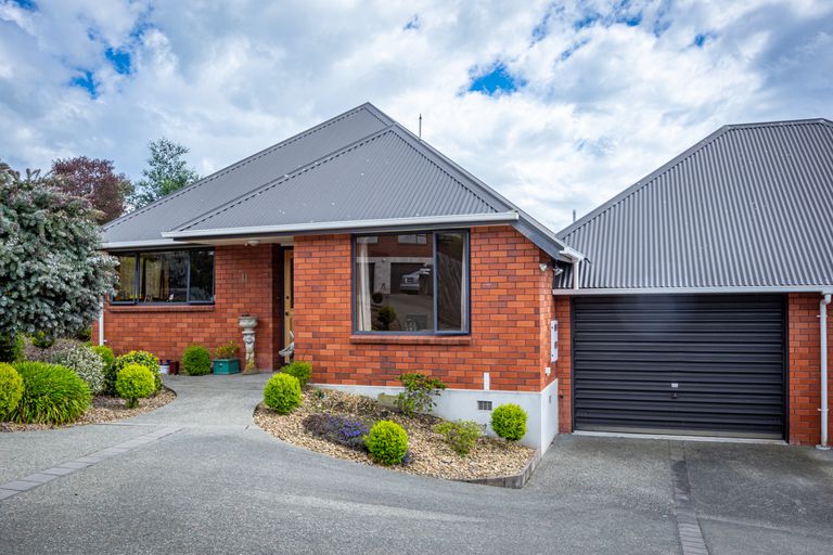 Photo of property in 11 Cardiff Street, Marchwiel, Timaru, 7910