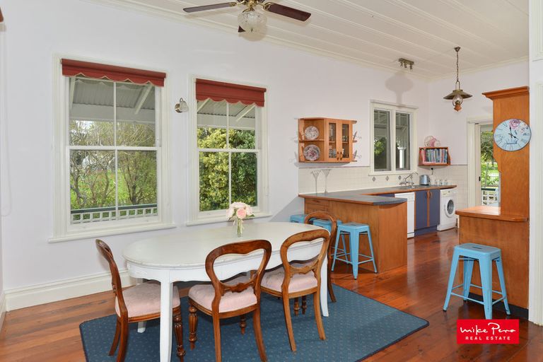 Photo of property in 243 Rosythe Road, Waipu, 0582