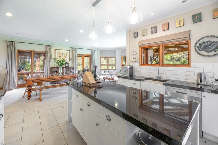 Photo of property in 59 Ramsay Road, Sefton, Rangiora, 7477