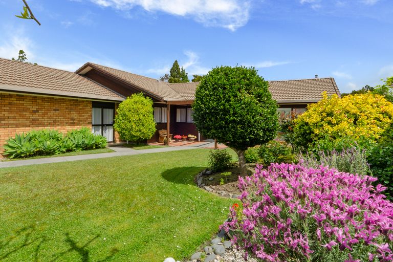 Photo of property in 17 Melwood Drive, Warkworth, 0910