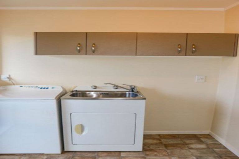 Photo of property in 10a Raupo Place, Matamata, 3400