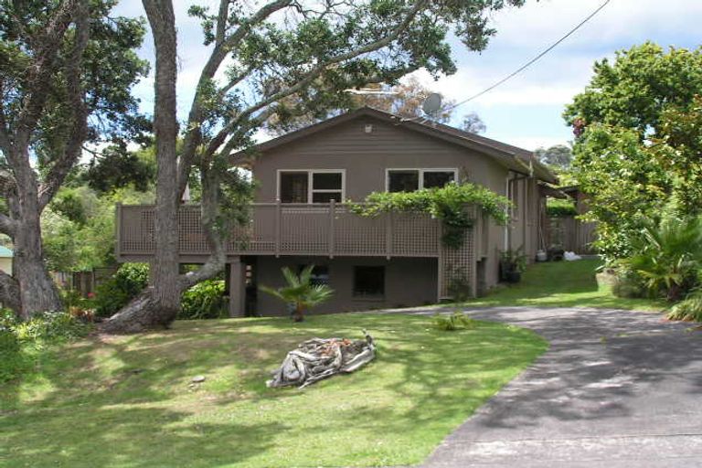 Photo of property in 42 Northboro Road, Hauraki, Auckland, 0622