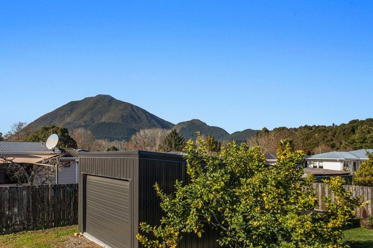 Photo of property in 30 Massey Street, Kawerau, 3127