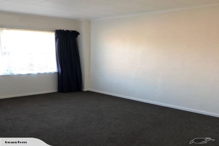 Photo of property in 61a Manawatu Street, Hokowhitu, Palmerston North, 4410