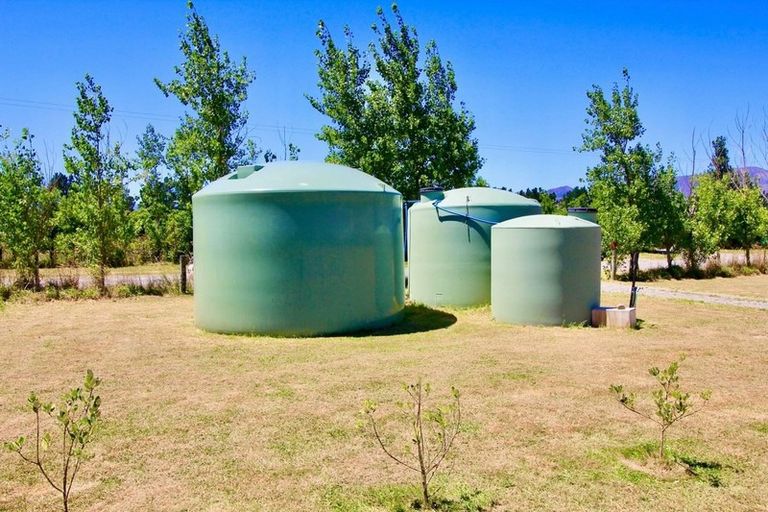 Photo of property in 13/523 Woodbank Road, Hanmer Springs, 7334