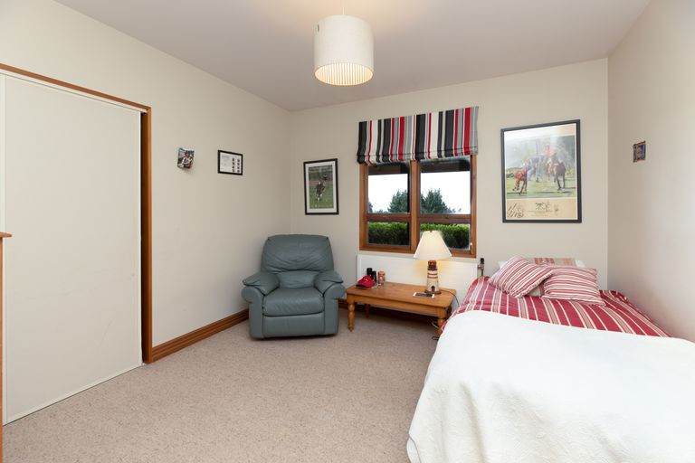 Photo of property in 59 Ramsay Road, Sefton, Rangiora, 7477