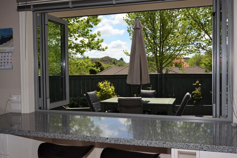 Photo of property in 19 Shepherd Road, Kawerau, 3127