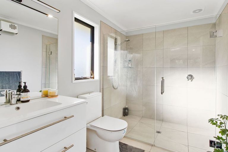 Photo of property in 9a Eric Batchelor Place, Waimate, 7924