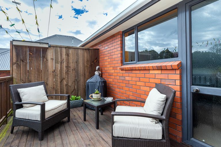 Photo of property in 11 Cardiff Street, Marchwiel, Timaru, 7910