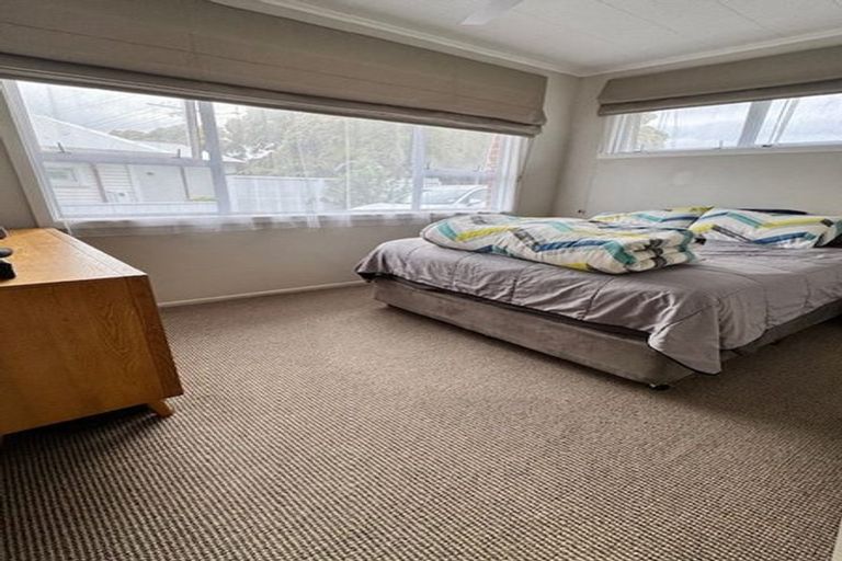 Photo of property in 15 Mclean Street, Strandon, New Plymouth, 4312