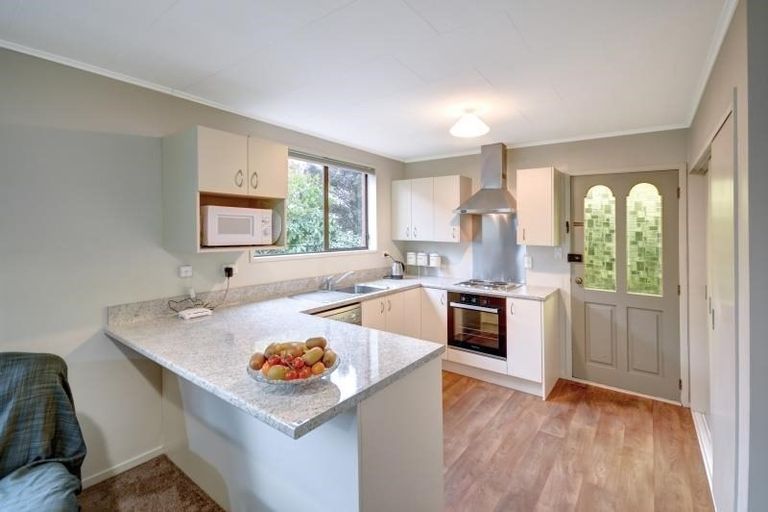 Photo of property in 28a Calder Street, Saint Kilda, Dunedin, 9012