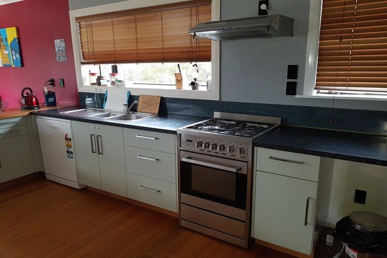 Photo of property in 2 Taylor Place, Alexandra, 9320