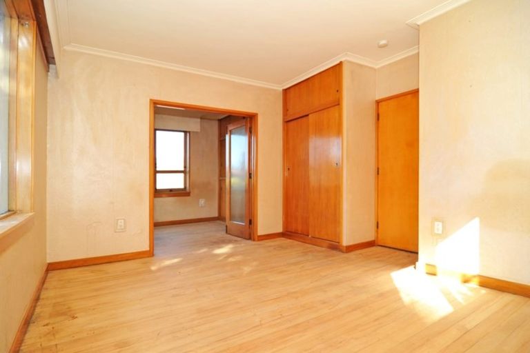 Photo of property in 20 Jones Street, Dunedin Central, Dunedin, 9016