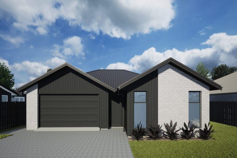 Photo of property in 125 Heywood Street, Grasmere, Invercargill, 9810