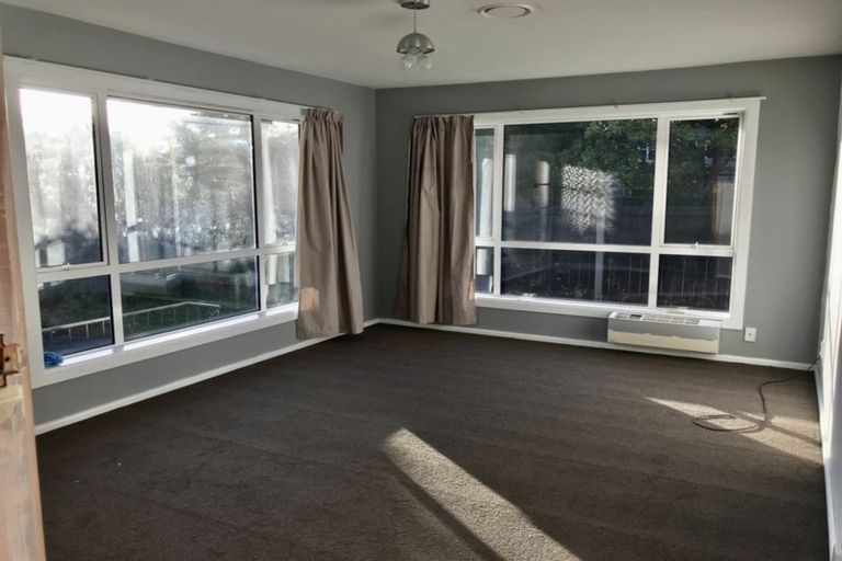 Photo of property in 2/58 Brookside Terrace, Bryndwr, Christchurch, 8053