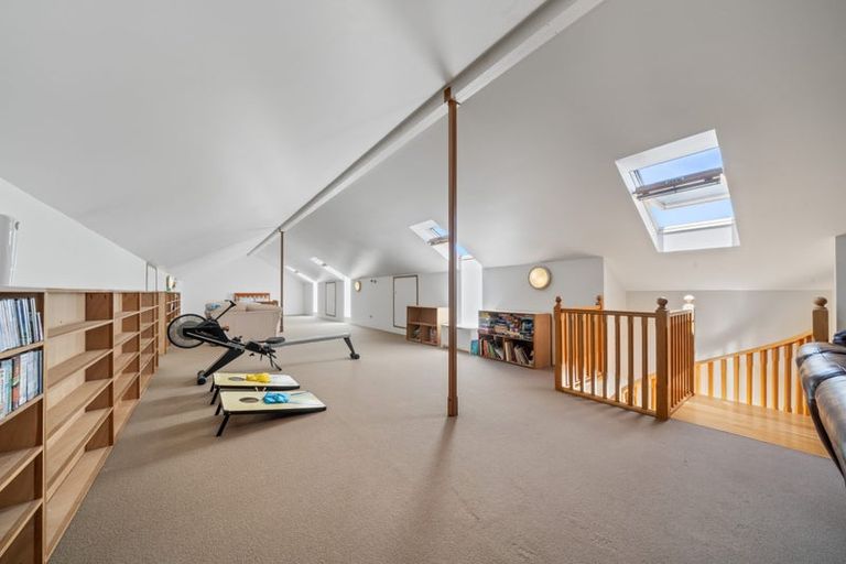 Photo of property in 69 Longwood Road, South Featherston, Featherston, 5771