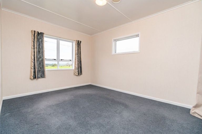 Photo of property in 108 Awakino Road, Dargaville, 0310
