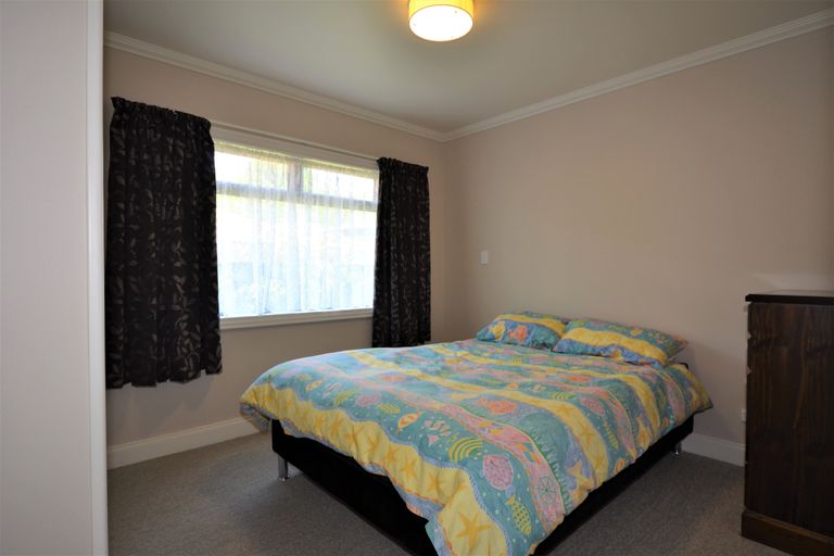 Photo of property in 19 Shepherd Road, Kawerau, 3127