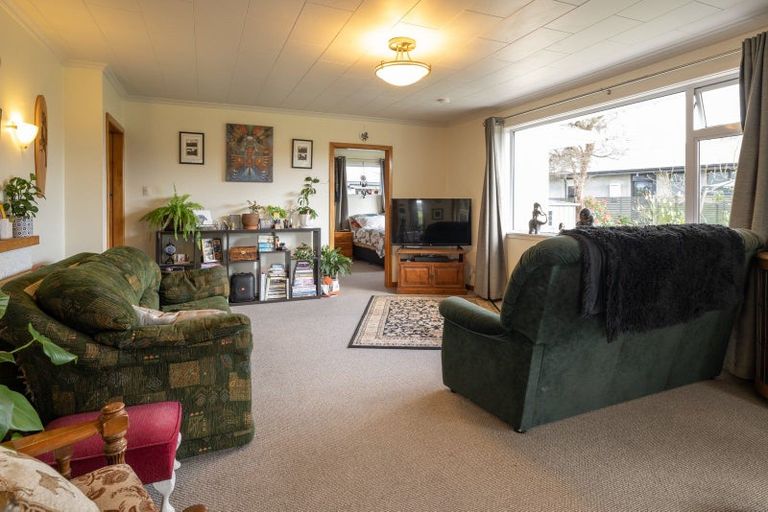 Photo of property in 67 Mclauchlan Street, Springlands, Blenheim, 7201