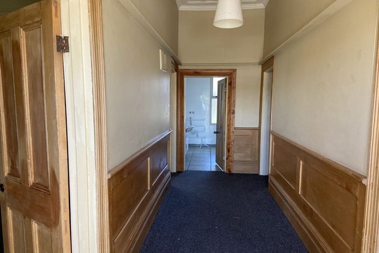 Photo of property in 11 Lawrence Street, Mornington, Dunedin, 9011