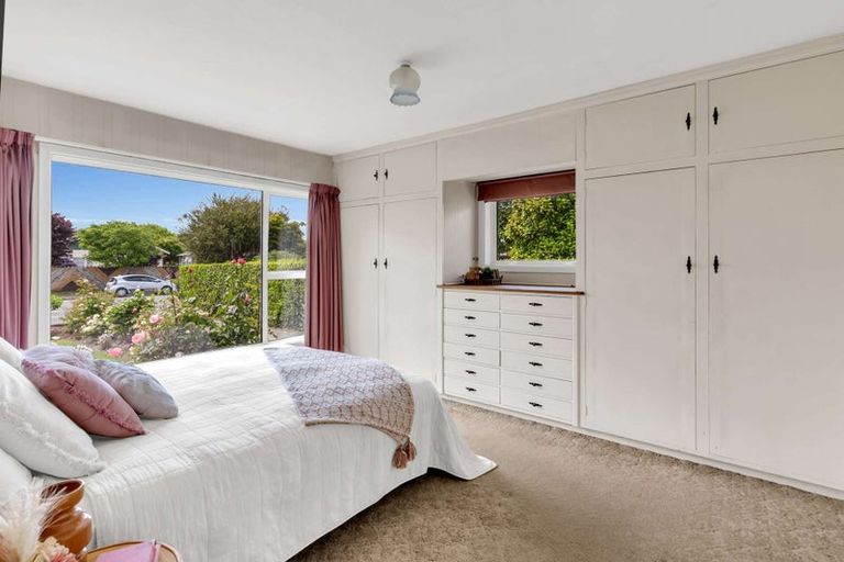 Photo of property in 17 Harrison Street, Allenton, Ashburton, 7700