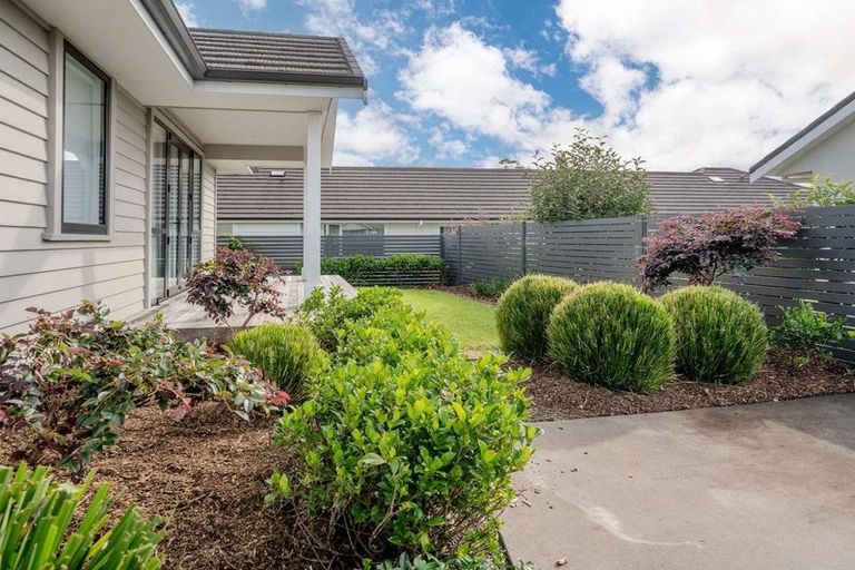 Photo of property in 29 Te Wairere Crescent, Kerikeri, 0230