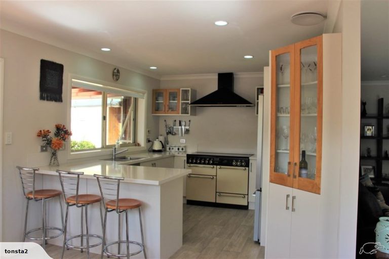 Photo of property in 15 Rawhiti Road, Manly, Whangaparaoa, 0930