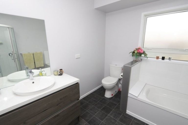 Photo of property in 31 Chertsey Kyle Road, Chertsey, Ashburton, 7772