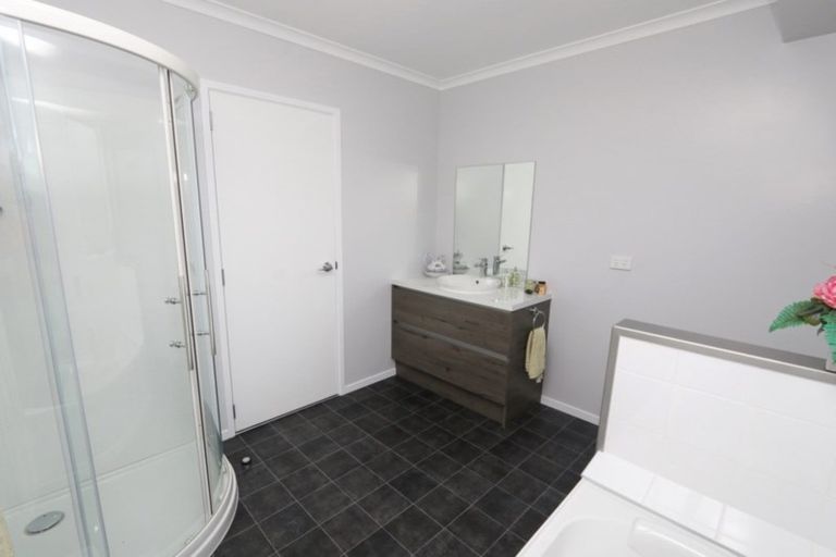 Photo of property in 31 Chertsey Kyle Road, Chertsey, Ashburton, 7772