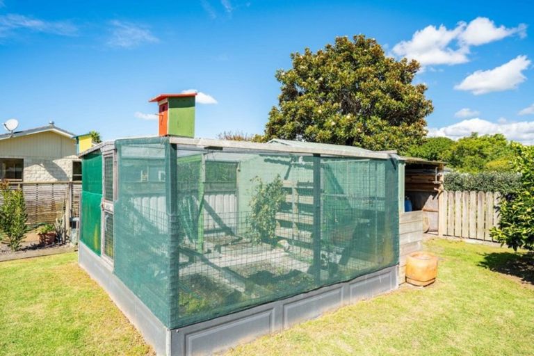 Photo of property in 4 Bootmaker Avenue, Waipu, 0510