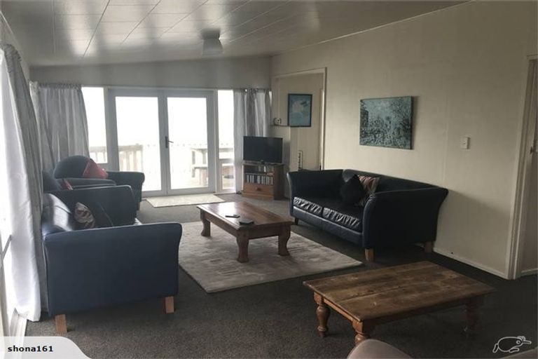 Photo of property in 41 Clifton Road, Haumoana, 4102