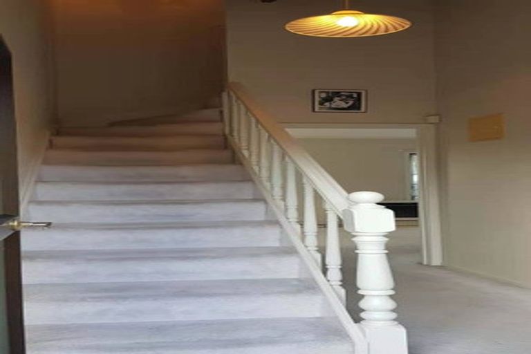 Photo of property in 1/63b Colwill Road, Massey, Auckland, 0614